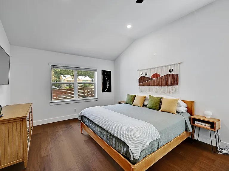 3312 Cherrywood Rd — Photo 28