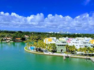5900 Collins Ave APT 1007, Miami Beach, FL 33140