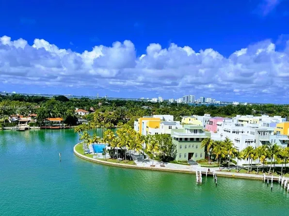 5900 Collins Ave, Miami Beach, FL