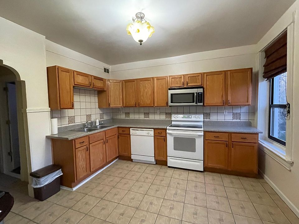 1st image of 3130 Maury Ave Floor A-2