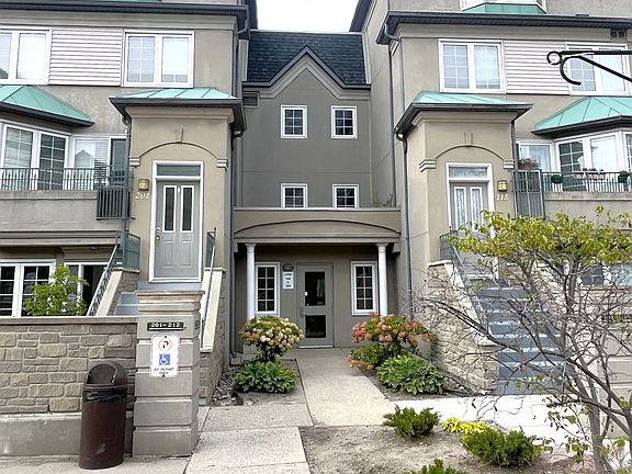 2nd image of 188 Bonis Ave #221