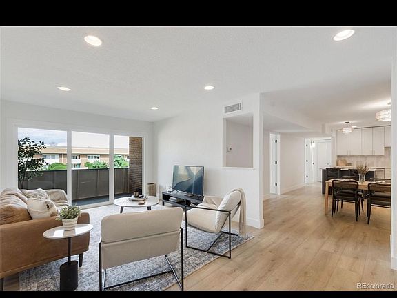 5th image of 5122 Williams Fork Trl APT 205