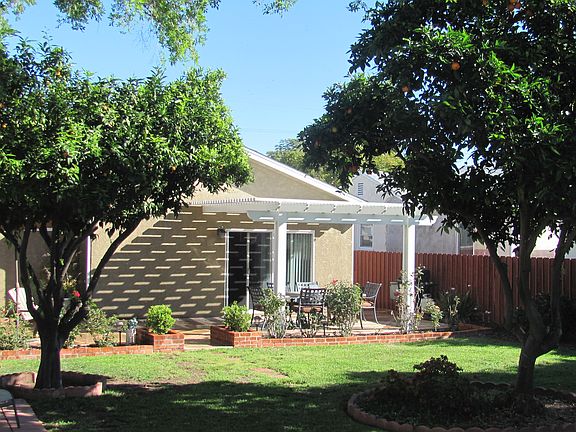 4th image of 4965 Glacier Ave