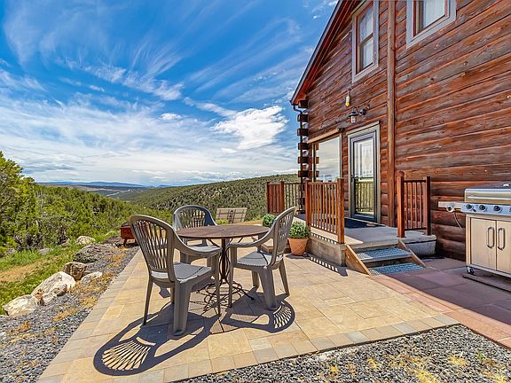 5th image of 26986 Cactus Park Rd