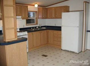 18811 Viaduct Rd, Copemish, MI 49625