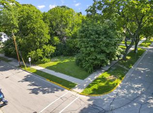 1216 Erin St, Madison, WI 53715