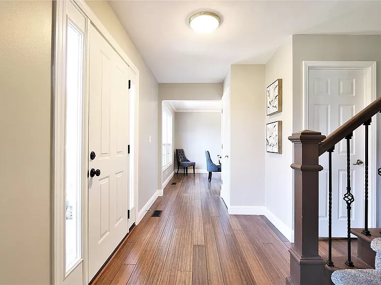 1929 Squires Way Ct — Photo 3
