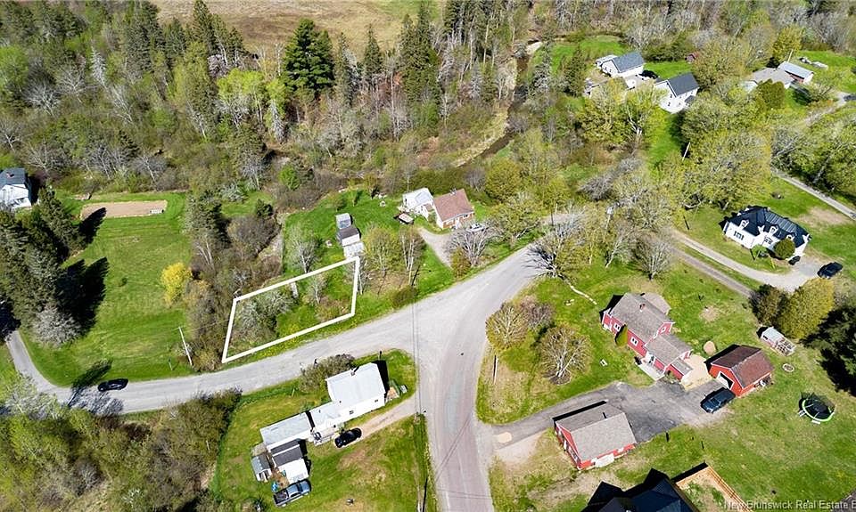 1st image of LOT River Rd