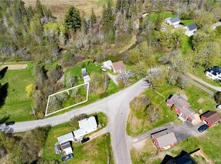 LOT River Rd, Elgin, NB E4Z2H1