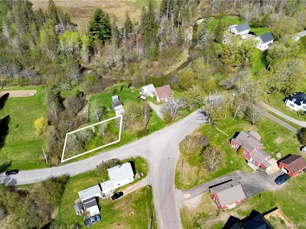 LOT River Rd, Elgin, NB E4Z 2H1
