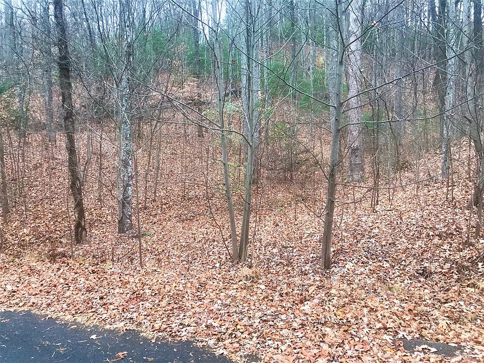 2nd image of 1 Ridge Rd
