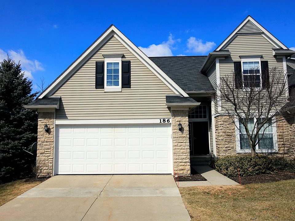 1st image of 186 Burwyck Park Dr
