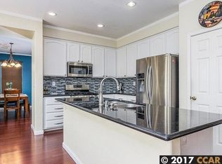 4674 Mammouth Ln, Oakley, CA