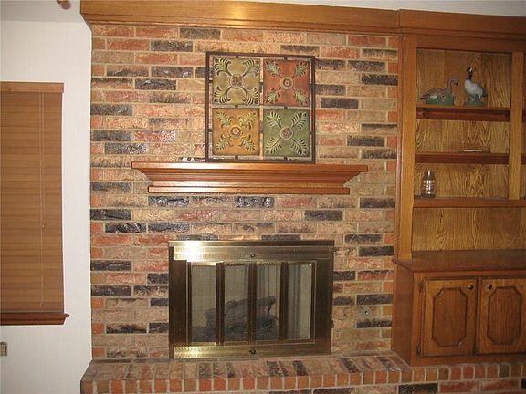 5th image of 13149 Turtle Creek Dr