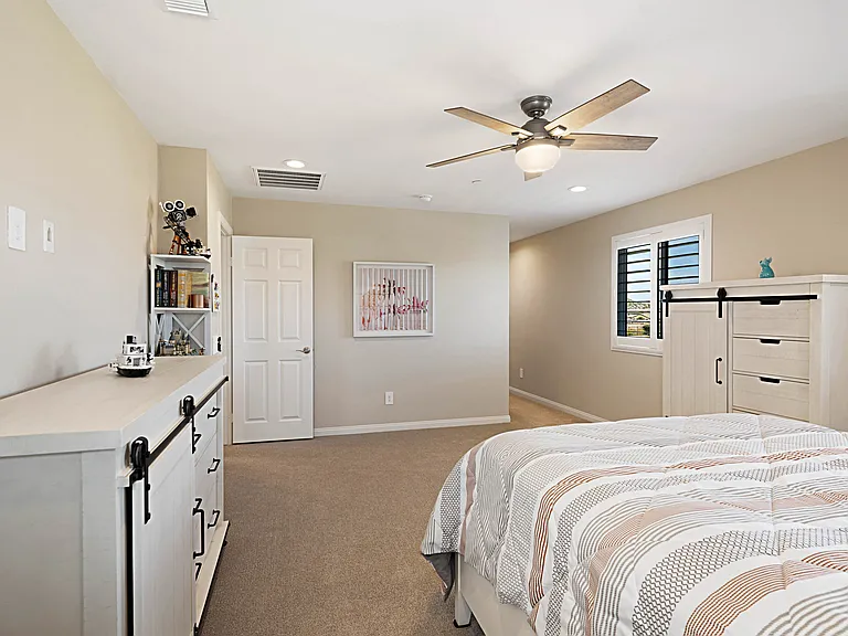 28378 Blackjack Dr — Photo 32