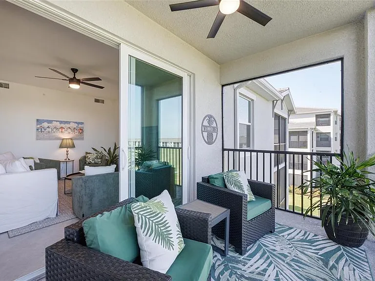 17595 Opal Sand Dr #302 — Photo 31