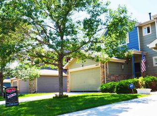 4607 Cornish Way, Denver, CO 80239