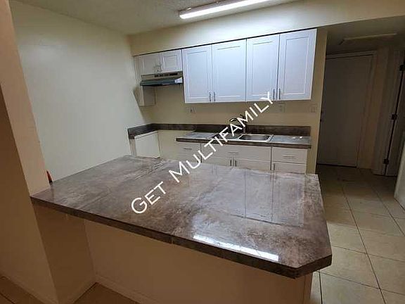 2nd image of 729 E Mission Ln #3