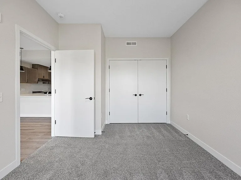Harvest Lofts — Photo 19