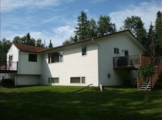 4411 Welsh Rd, Hermantown, MN 55811