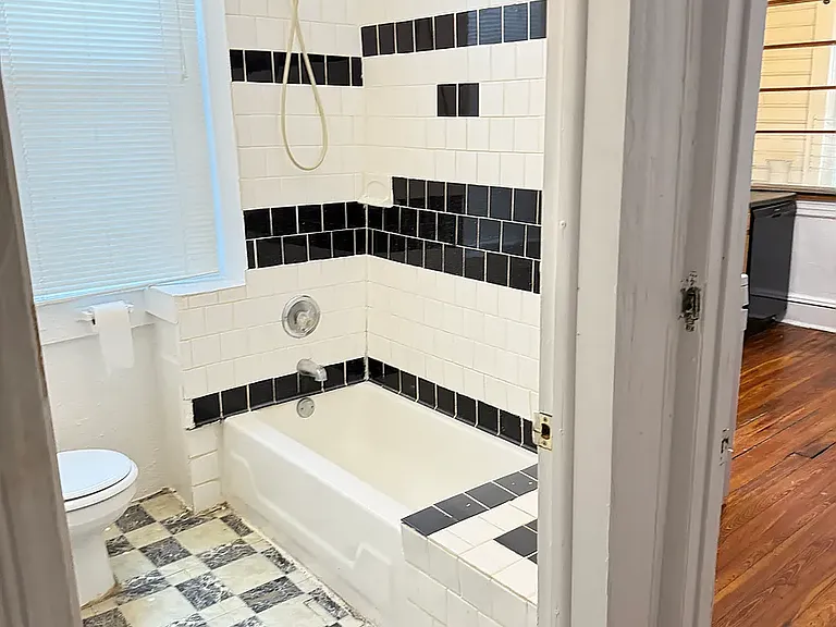 3103 N Calvert St #2 — Photo 14