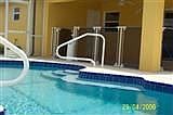 5th image of 2323 SW 28th St