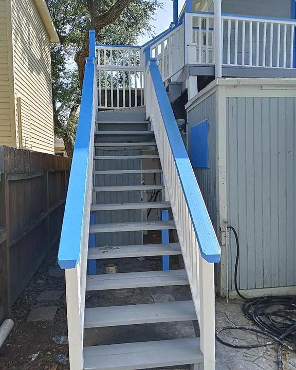 1st image of 1128 Avenue N #K