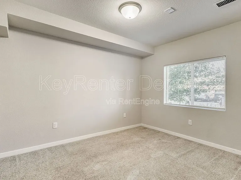 9850 E Girard Apartments — Photo 18