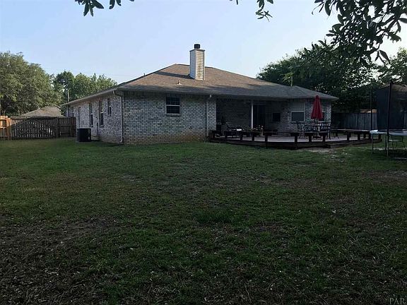 5th image of 5078 Copperfield Dr