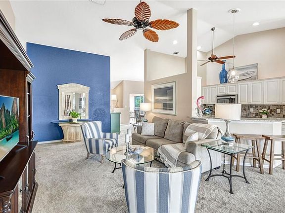 3rd image of 5220 Birmingham DR #201