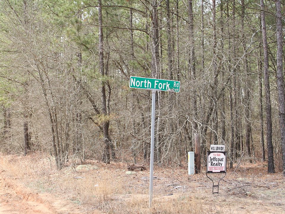 2nd image of 2 North Fork Road