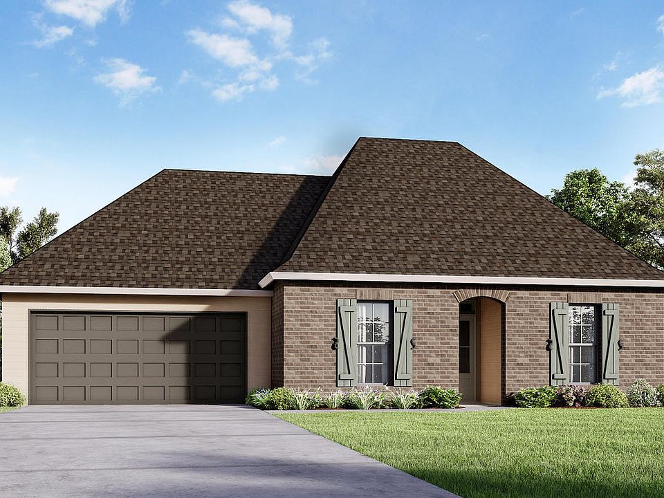 1st image of 302 Benedict Dr