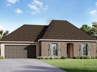 302 Benedict Dr, Lafayette, LA 70508