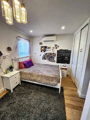 Rented by Corcoran | media 15