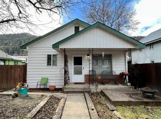 731 Riverside Ave, Orofino, ID 83544