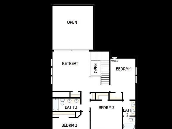 6th image of this home