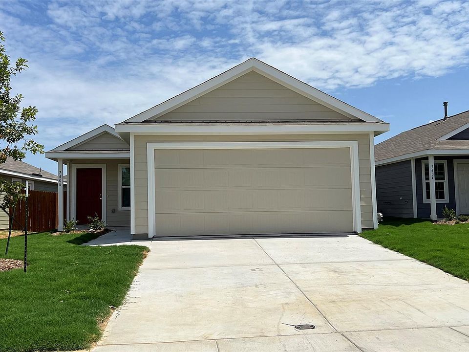 1st image of 7408 Gray Wolf Ln