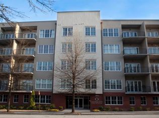 384 Ralph McGill Blvd NE, Atlanta, GA 30312