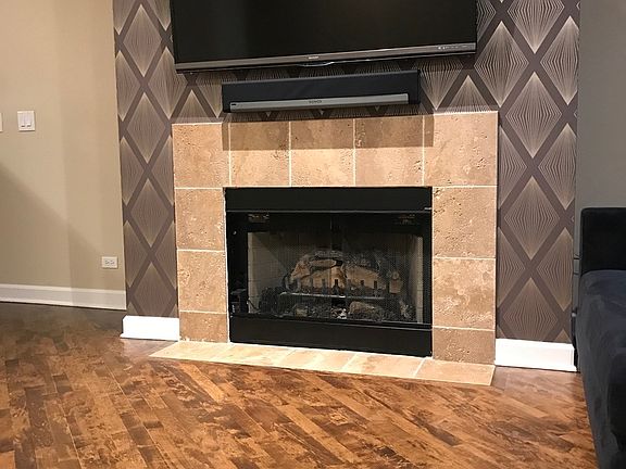 5th image of 346 W Huron St Unit A