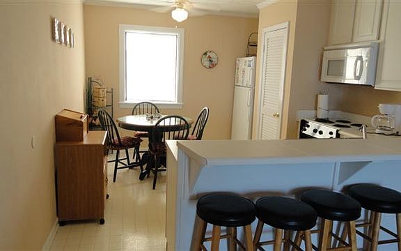 5th image of 2264 New River Inlet Road