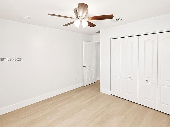 5th image of 13 S Royal Poinciana Blvd APT 20