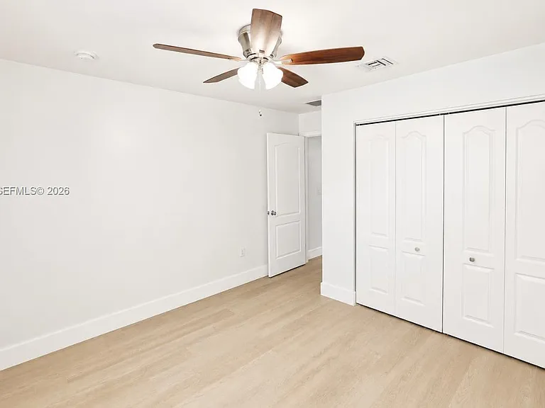 13 S Royal Poinciana Blvd #20 — Photo 5