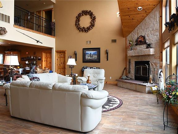 5th image of 12407 N County Road 3232