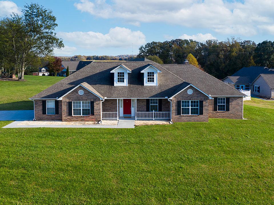1st image of 355 Hill Top Dr