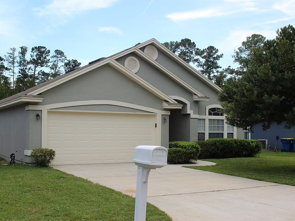 1st image of 2716 ACORN PARK Drive N
