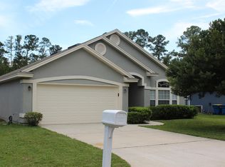 2716 Acorn Park Dr N, Jacksonville, FL 32218