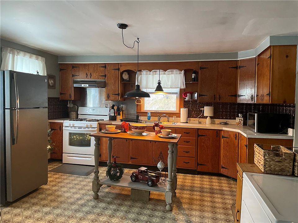 2082 State Highway 206, Masonville, NY 13804 Zillow