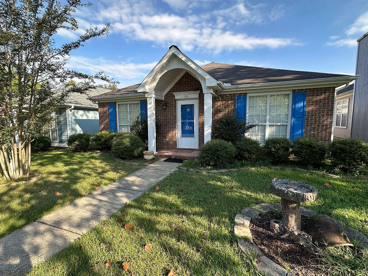 Oxford Rental — Photo 2