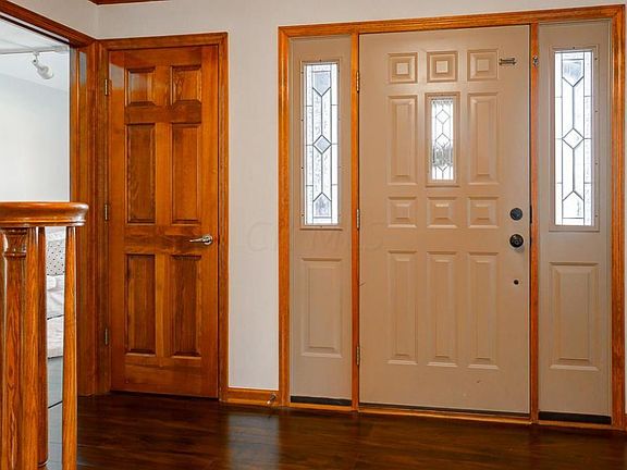 3rd image of 755 Bering Ct