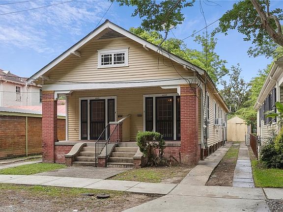 3rd image of 4423 Saint Ann St